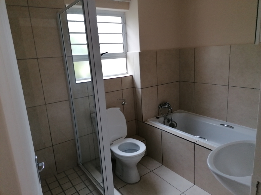 2 Bedroom Property for Sale in Buh Rein Estate Western Cape